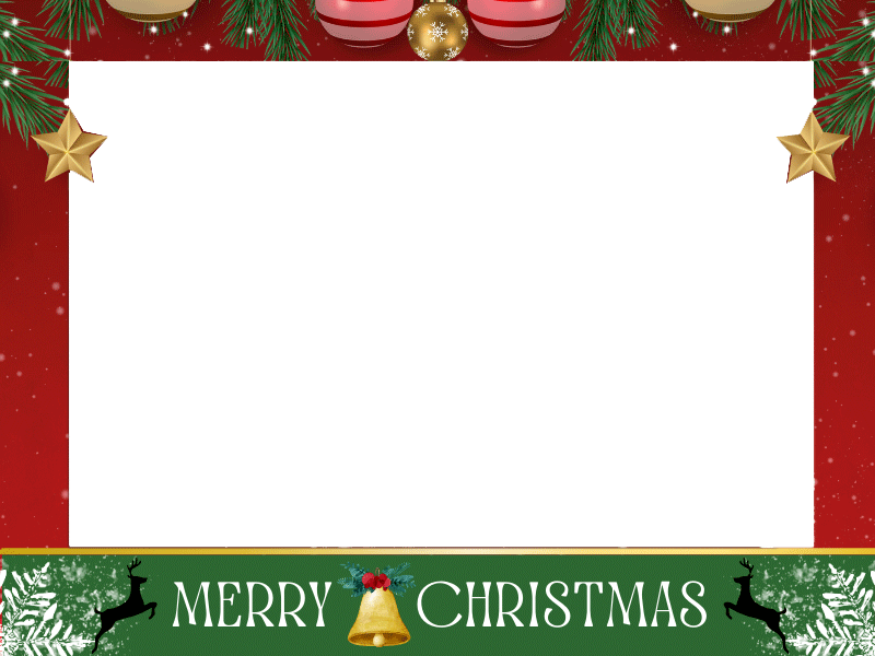 株式会社クラフト