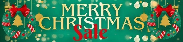 株式会社クラフト