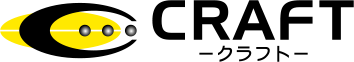 クラフト